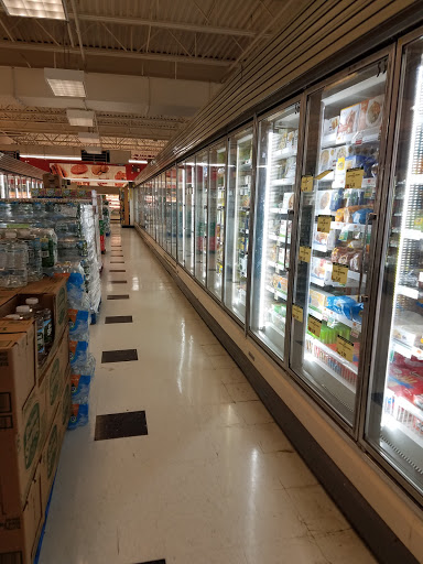 Supermarket «Key Food», reviews and photos, 259-01 Union Tpke, Glen Oaks, NY 11004, USA