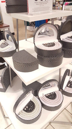 Department Store «JCPenney», reviews and photos, 25 Miracle Mile Dr, Rochester, NY 14623, USA