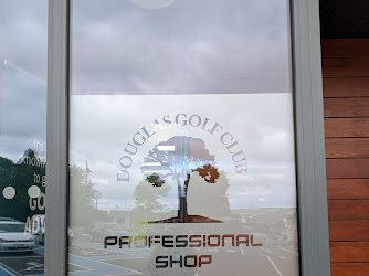 Professional Golf Shop - Douglas Golf Club
