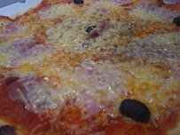 Photos du propriétaire du Livraison de pizzas Soleil d'Argentine Pizza à Bron - n°15