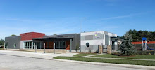 Bubbles & Blocks Child Development Center - Photo 4 - Car repair in Lincoln, NE, Lincoln