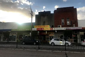 Nepmart - Saree and Lehenga Shop in Rockdale image