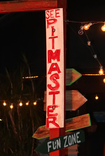 Pub «Cock & Bull Farmhouse ~ Pizza & Tasting Room», reviews and photos, 975 Cattlemen Rd, Sarasota, FL 34232, USA