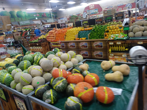 Health Food Store «Sprouts Farmers Market», reviews and photos, 1751 Westwood Blvd, Los Angeles, CA 90024, USA
