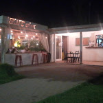 Photo n°3 de l'avis de F. fait le 16/08/2021 à 20:20 sur le  Skafè à Uggiano La Chiesa