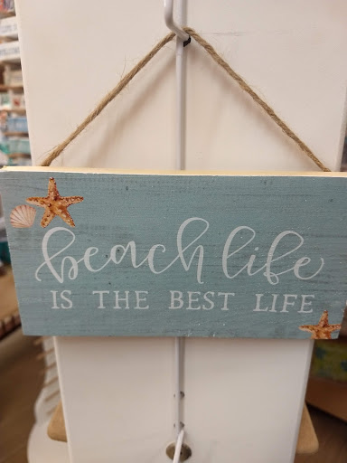 Department Store «Sands Department Store», reviews and photos, 6208 Landis Ave, Sea Isle City, NJ 08243, USA