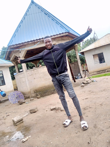 Art Gallery «Blue Sky», reviews and photos, 122 NW 8th Ave, Portland, OR 97209, USA