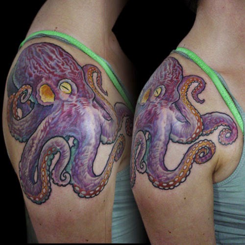 Explore men side neck cover up tattoo ideas, creative tattoo ideas in Huntington Beach, available at Mechanical Concept Tattoo