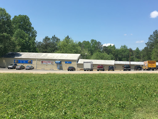 Furniture Store «Welchel Furniture Inc», reviews and photos, 490 Archer Rd, Spartanburg, SC 29303, USA