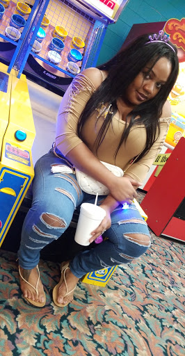 Bowling Alley «Stardust Bowl», reviews and photos, 1330 Sheffield Ave, Dyer, IN 46311, USA