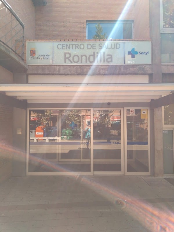 El Abanico de la Reforma 2013