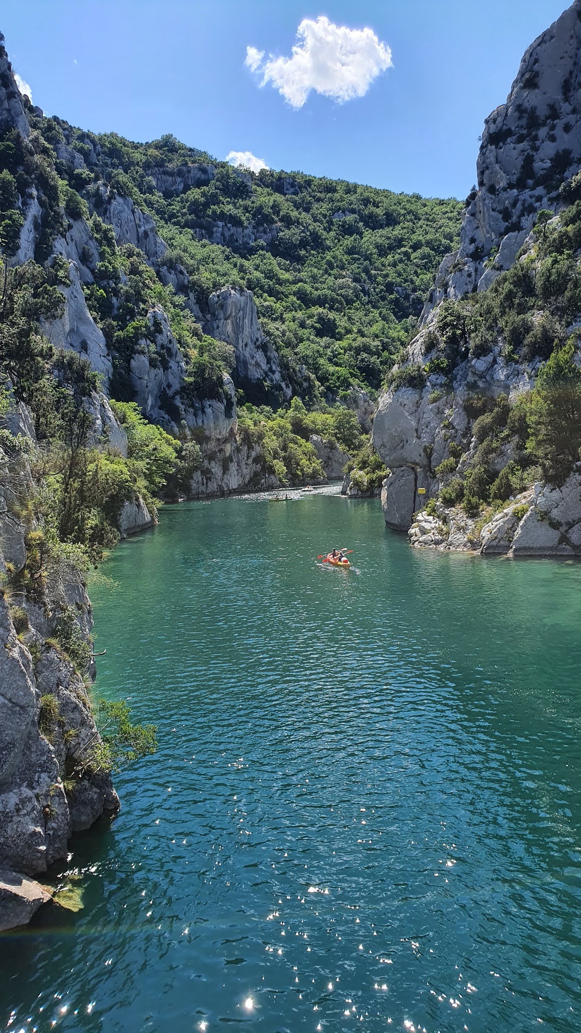 Photo n° 1 de l'avis de Stephane.. fait le 17/07/2021 à 17:53