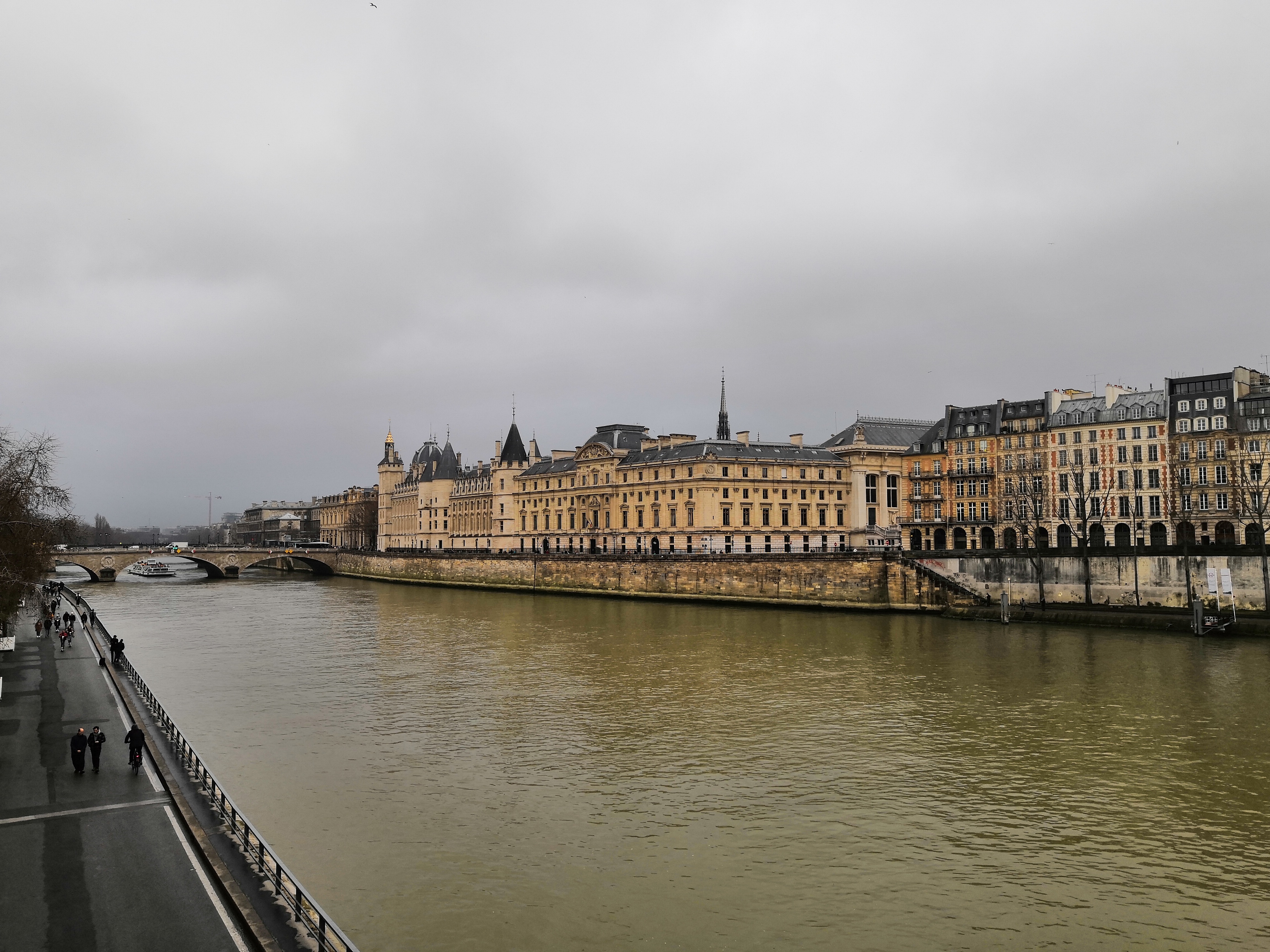 Photo n° 34 de l'avis de Concir.i fait le 27/02/2019 à 16:48