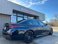 Smart Auto Details - Photo 5 - Car repair in Akron, OH, Akron