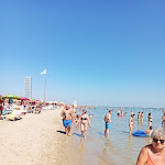 Photo n°2 de l'avis de angelo.a fait le 20/08/2023 à 09:02 sur le  Villa Gioiosa à Cesenatico