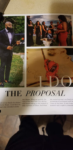 Park «Conant Park», reviews and photos, 310 Conant St, Hillside, NJ 07205, USA