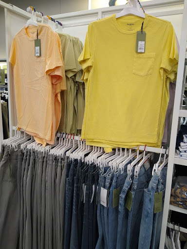 Department Store «Target», reviews and photos, 4825A Marburg Ave, Cincinnati, OH 45209, USA