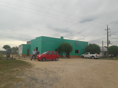 'Almacén Mariela' Camino al Cerro - Guaycurú (Ex-LaPolola)