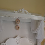 Photo n°7 de l'avis de Peter.a fait le 26/09/2022 à 12:49 sur le  Schlosshotel Gedern - Hubertus Schultz à Gedern