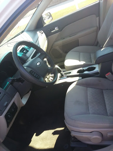 Used Car Dealer «Quality Auto Brokers», reviews and photos, 1173 Old Salem Rd SE, Conyers, GA 30094, USA