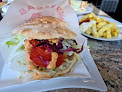 Can Döner Pizza 84061 Ergoldsbach