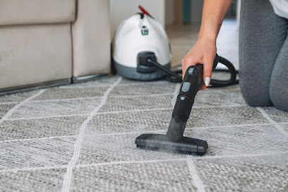 Service One Carpet Restoration and Cleaning