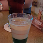 Photo n°4 de l'avis de NicS. fait le 20/01/2020 à 08:48 sur le  Ned Kelly's Australian Bar à Munich