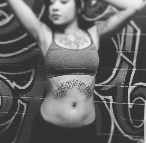 Tattoo Shop «Tattoo Bird», reviews and photos, 817 Division Ave, Tacoma, WA 98403, USA