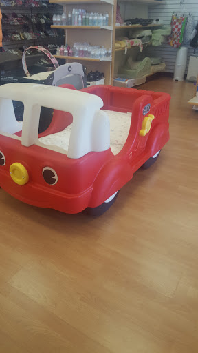 Hair Salon «Great Clips», reviews and photos, 7529 N Loop 1604 E Suite 108, Live Oak, TX 78233, USA