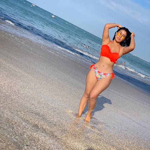 José Arizaga, Quito 170507