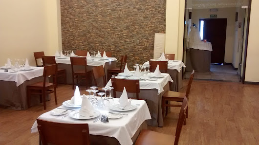 Malvasía Restaurante Pedagógico 35500 Arrecife, Las Palmas, España