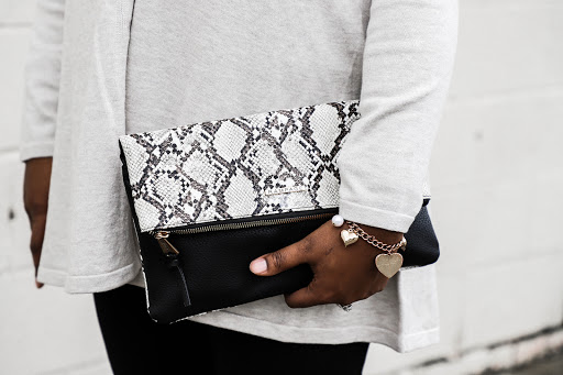 Discount Store «D&K Suit City», reviews and photos, 2975 Headland Dr SW, Atlanta, GA 30311, USA