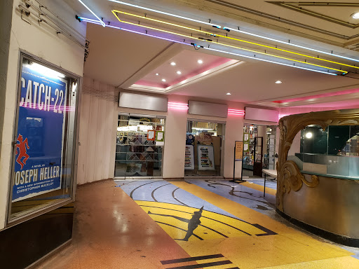 Book Store «Bookstar», reviews and photos, 12136 Ventura Blvd, Studio City, CA 91604, USA