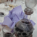 Photo n°6 de l'avis de Giuse.a fait le 12/03/2017 à 18:11 sur le  Le Tre Fontane à Gizzeria