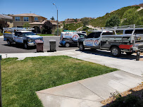 Constant Comfort Heating & Cooling, Inc - Photo 4 - Car repair in , Hemet