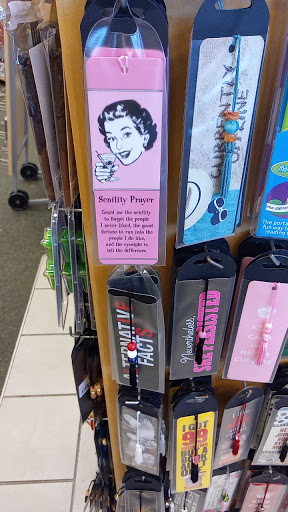 Book Store «Barnes & Noble», reviews and photos, 96 Derby St, Hingham, MA 02043, USA