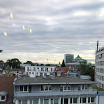 Photo n°2 de l'avis de Marco.i fait le 04/09/2020 à 06:13 sur le  133 Boutique Hotel Karlsruhe à Karlsruhe