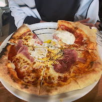 Les plus récentes photos du Pizzeria Pizza Brice à Versailles - n°4