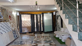 Shree Ram Tiles And Marbals