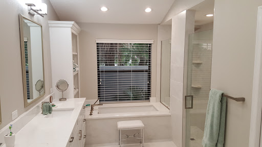 Water Damage Restoration Service «Able Builders, Inc», reviews and photos, 2071 Range Rd, Clearwater, FL 33765, USA