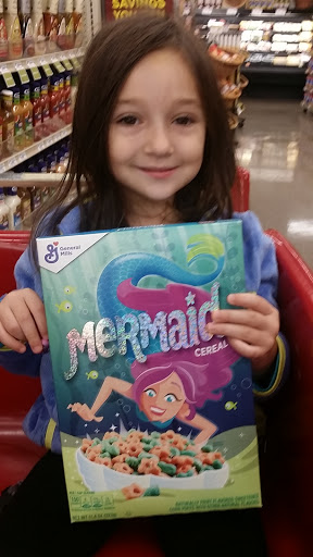 Supermarket «Giant Eagle Supermarket», reviews and photos, 14100 Detroit Ave, Lakewood, OH 44107, USA