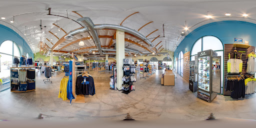 Running Store «Road Runner Sports», reviews and photos, 1835 Newport Blvd, Costa Mesa, CA 92627, USA