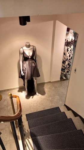 NRG Boutique - Providencia