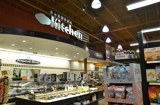 Vitamin & Supplements Store «Better Health Market», reviews and photos, 42875 Grand River Ave, Novi, MI 48375, USA