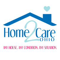 Home2CareOhio - Photo 2 - Car repair in , Dayton