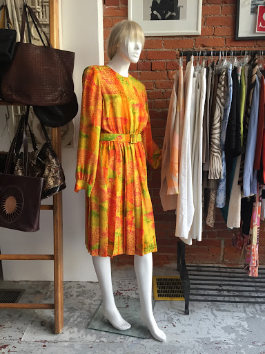 Boutique «Mannequin Boutique», reviews and photos, 1311 Main St, Cincinnati, OH 45202, USA