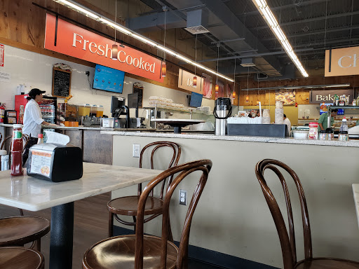 Supermarket «Seabra Foods», reviews and photos, 5571 International Dr, Orlando, FL 32819, USA