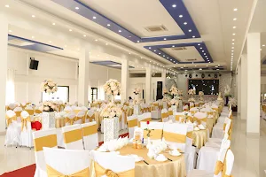 Nhà hàng tiệc cưới Tân Trường Xanh image