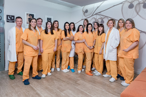 Clinicas abortar Tarragona