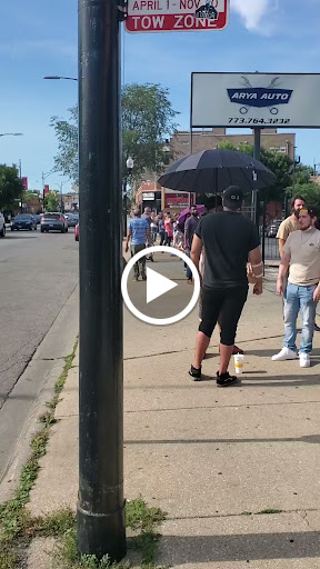 Explore hops tattoo ideas, creative tattoo ideas in Riverside, available at Darkstar Tattoo CA